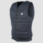Preview: watervest-herren-reac-2025